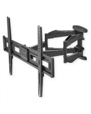 VALUE Elegante Full-Motion TV-Wandhaltrg (17.99.1211)