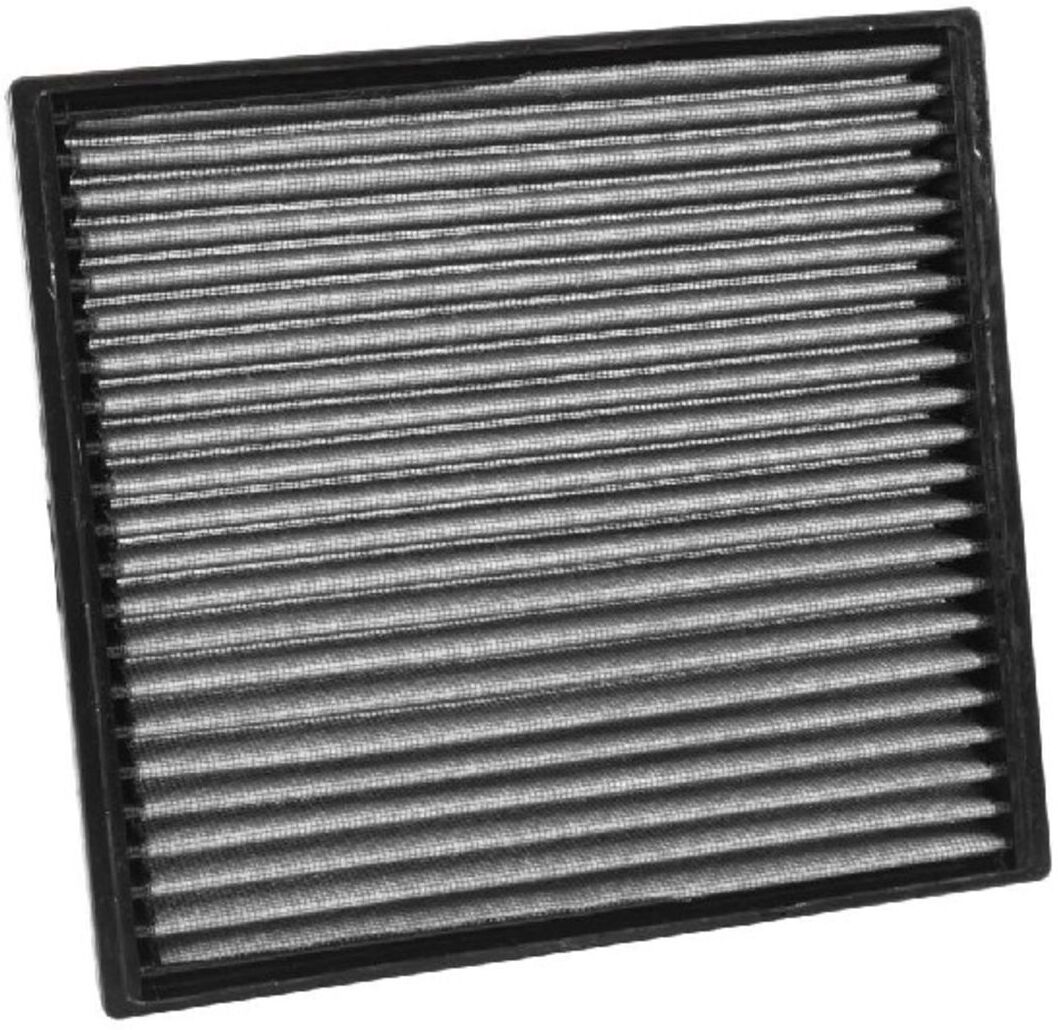 K&N Filters Innenraumfilter K&N; VF2045