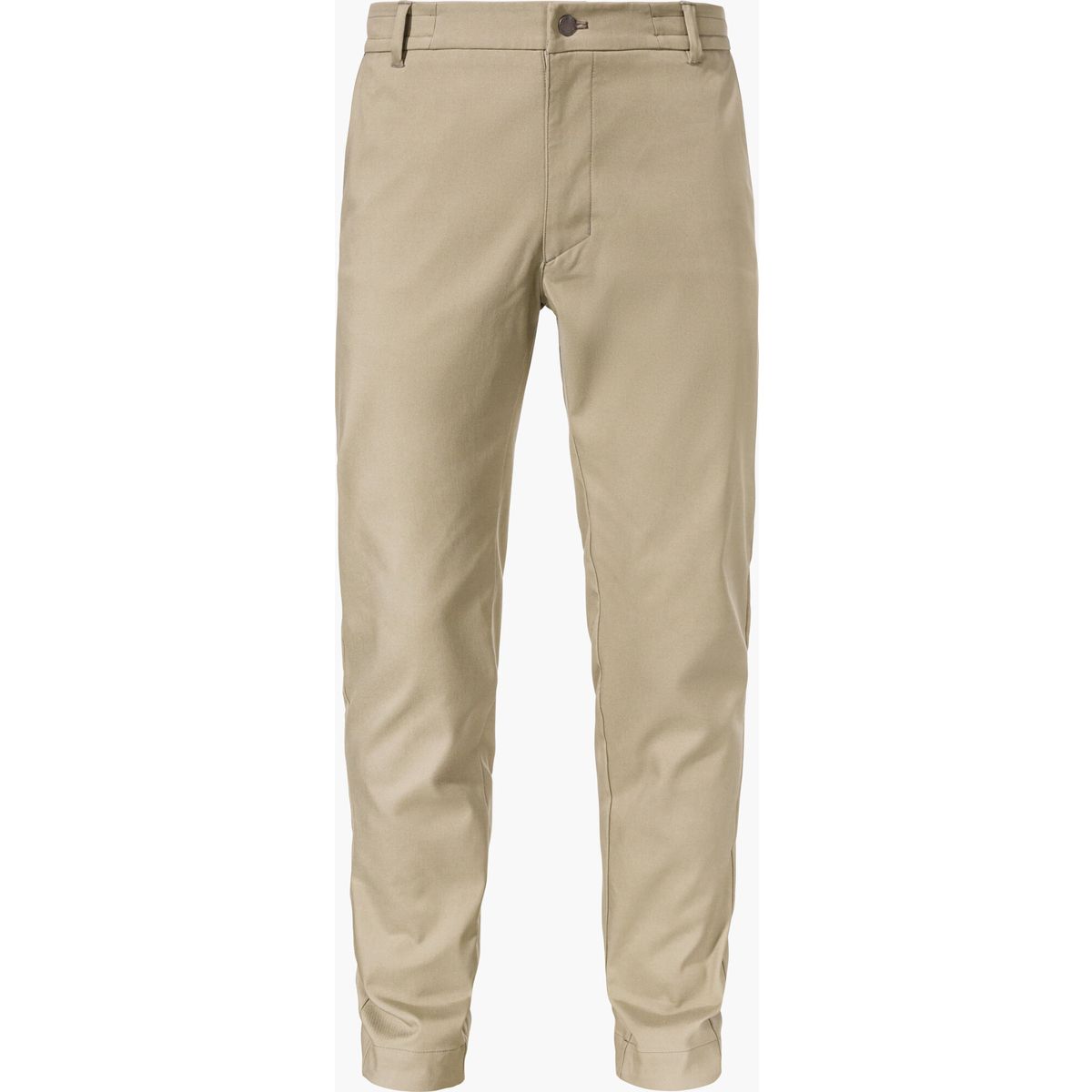 Schöffel Pants Style Zourga Men nutmeg (4725) 62 24117-24217-4725-62