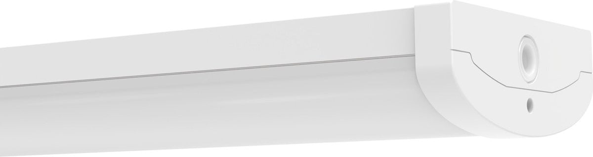 Ledvance LED Waterdichte Montagebalk 32W 4384lm - 840 Koel Wit