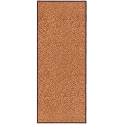 Pergamon, Teppich, Läufer Küchenläufer Teppich Superclean (45 x 145 cm)
