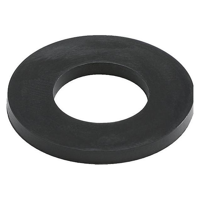 KS Tools Sortiment Dichtringe-Sanitär, 141-tlg. (970.0190)
