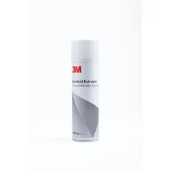 3M Bornitrid Spray Extrusion 500ml (EKamold Extrusion)