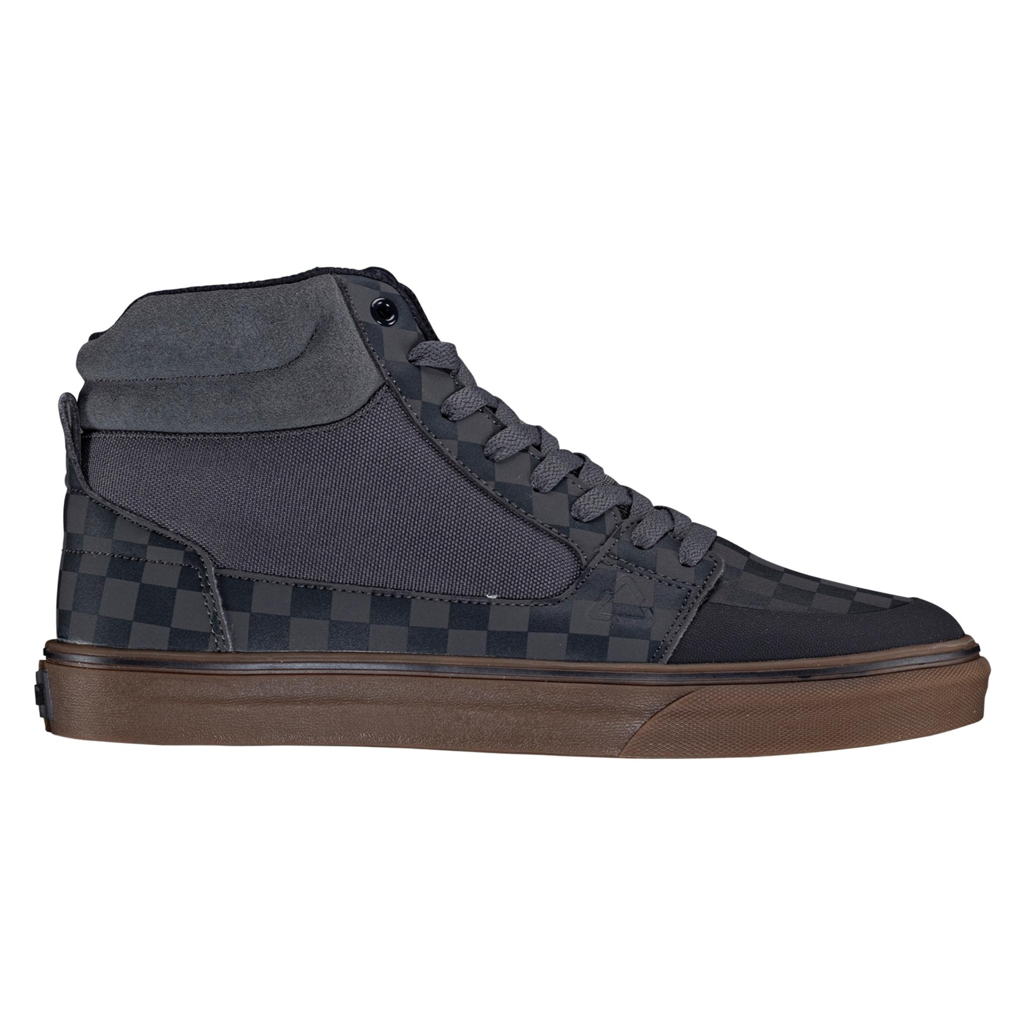 Leatt Flat 1.0 Shoe (43) (3025106384)