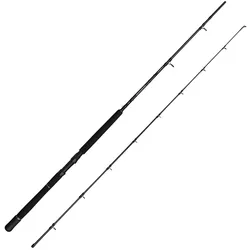 Savage Gear Salmonoid SG2 Trolling 2,44m 12-20lb 2p Trolling-Rute