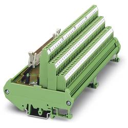 Passivmodul Varioface-FLKMS Phoenix Contact 2284510 FLKMS 50/32IM/LA/PLC Inhalt: 1 St.