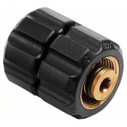 Bosch Professional F016800454 F016800454 Adapter Passend für (Marke Hochdruckreiniger) Bosch 1 St.
