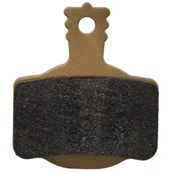 Magura, Bremsbeläge, (Magura, Organisch (Resin))