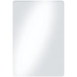 Leitz, Laminierfolie, Laminiertaschen (125 μm)