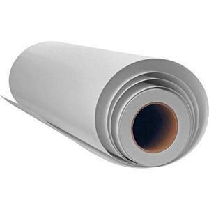 Canon - Matt gestrichenes Papier - Rolle A1 (61,0 cm x 30 m) - 140 g/m2 - 1 Rolle(n) - für imagePR 8946A004