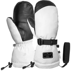 Reusch, Skihandschuhe, (6.5)