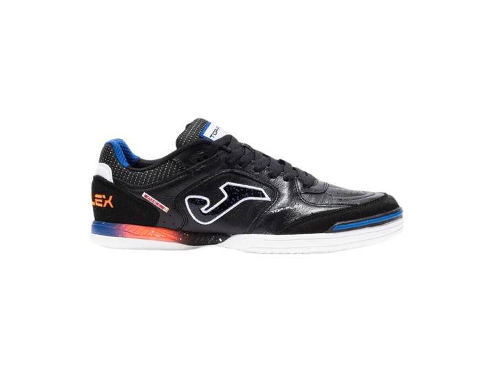 Joma Top Flex 2531 IN TOPS2531IN_42.5