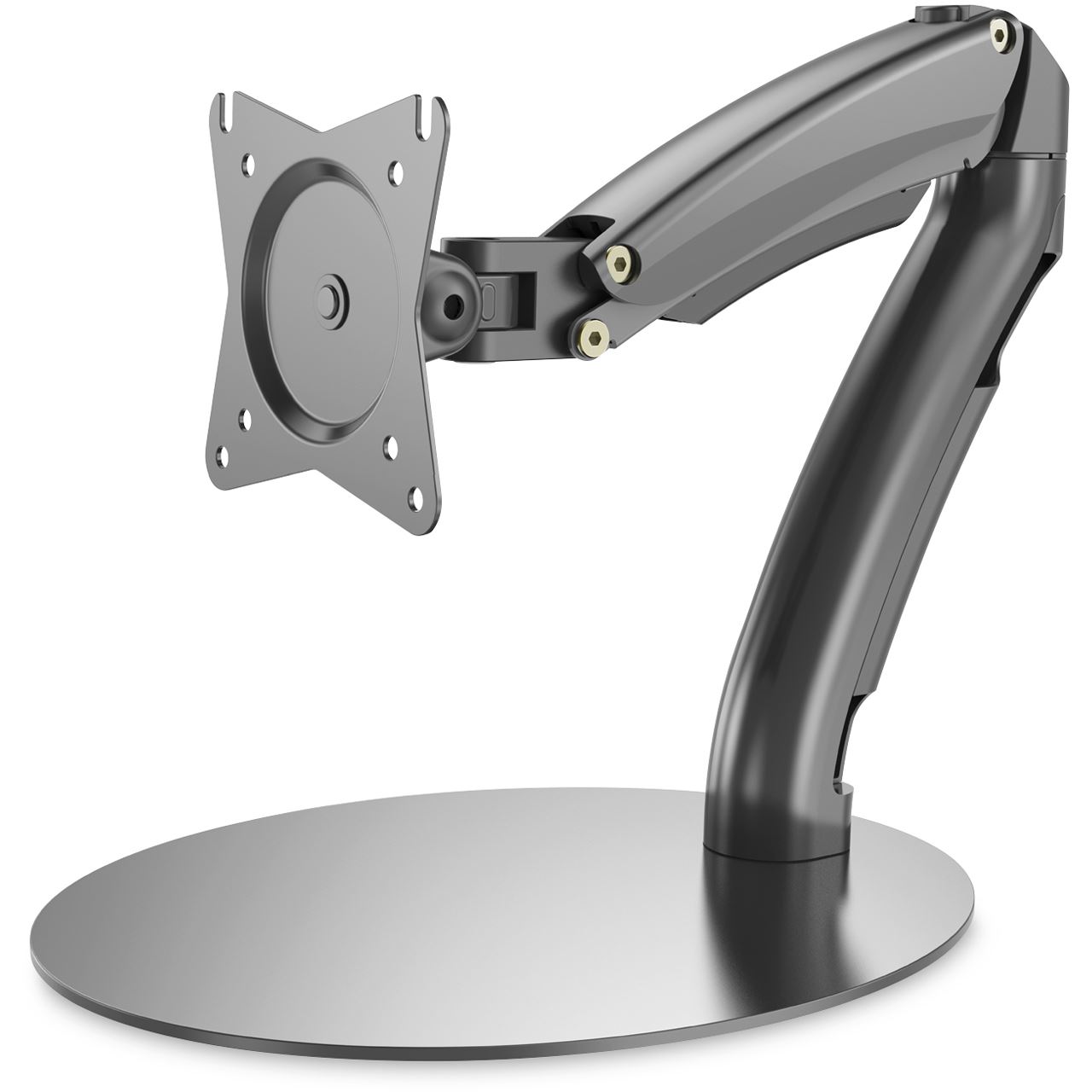Digitus LED/LCD Monitorständer