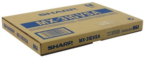 Sharp MX-31GVSA revelador de color