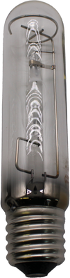 Ushio UHI-S175AQ/10 175W Aqualite Metal Halide Lamps for Reef Systems and Marine Aquariums - 5000761