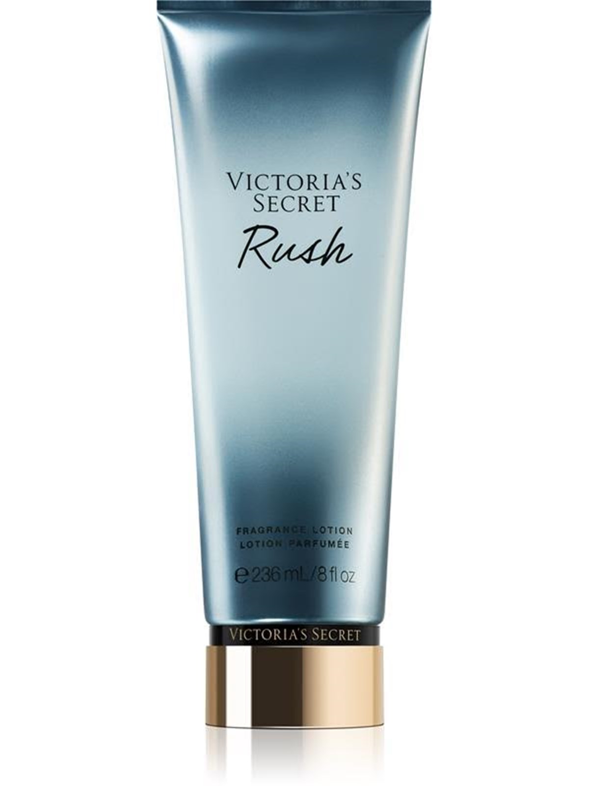 Victoria's Secret Victoria Secret Rush Fragrance Lotion
