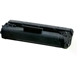 Kompatibler Toner ersetzt HP C4092A  92A  schwarz