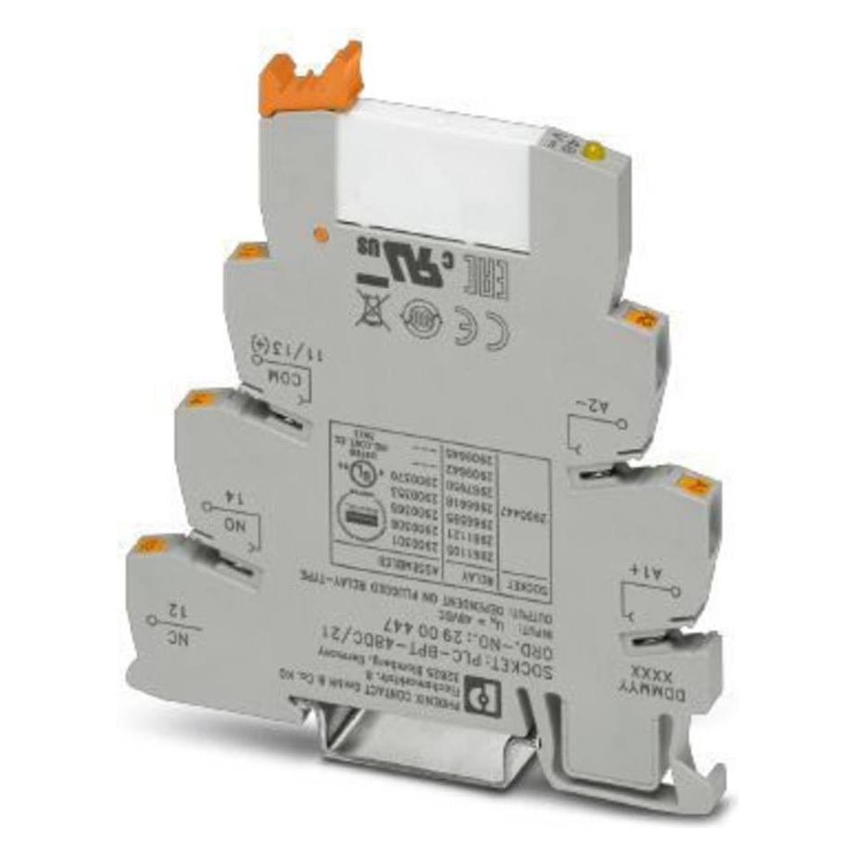 Phoenix Contact PLC-Interface RPIT-48DC/21AU (2900308)