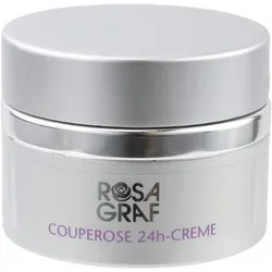 Rosa Graf Couperose 24h-Creme 30 ml