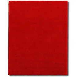 Floordirekt, Teppich, Prestige (80 x 150 cm)