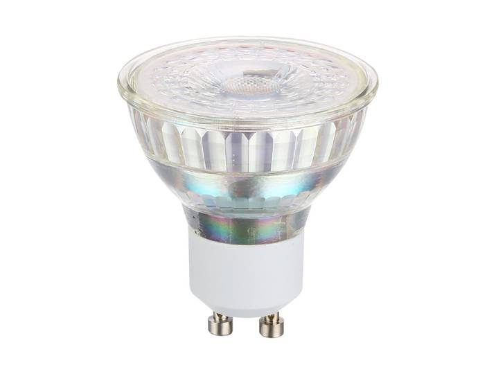 Oecoplan LED Leuchtmittel Gu10 2,5W