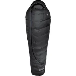 Grüezi Bag, Schlafsack, (200 cm)
