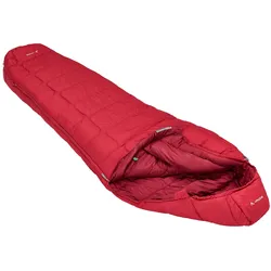 Vaude Sioux 800 SYN Kunstfaserschlafsack