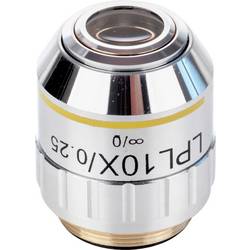Kern OBBA1594 OBB-A1594 Mikroskop-Objektiv 10 x