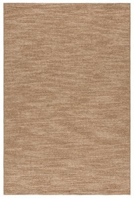 SAFAVIEH Sandstone Samitha Nautical & Coastal Rug