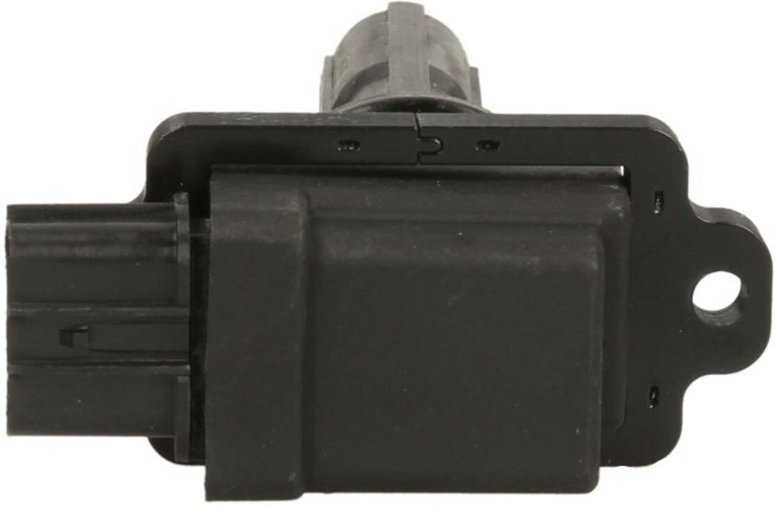 Zündspule ENGITECH ENT960103