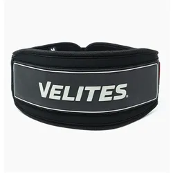 Velites, Zubehör Fitness, (M)