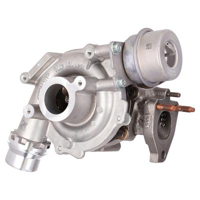 FEBI BILSTEIN Lader, Aufladung 186797 für RENAULT Mercedes INFINITI DACIA
