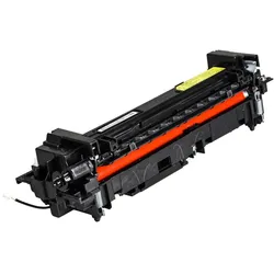 Samsung CLP-470N, Drucker Zubehör