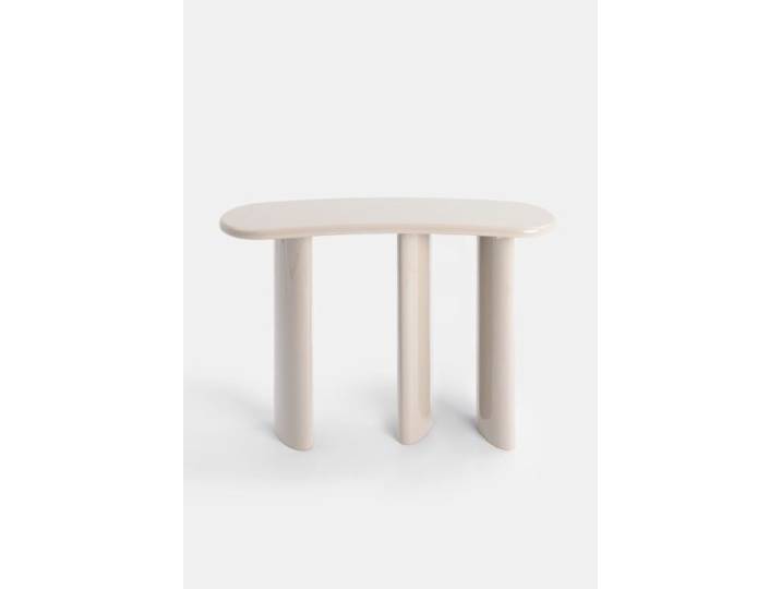 COCOMAISON Jonne Wandtisch 120cm