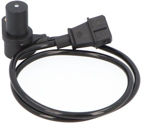 STARQ SQ323-06225 Crankshaft sensor