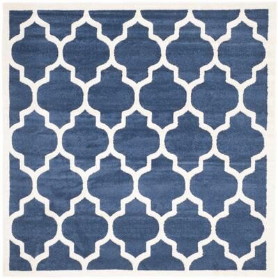 SAFAVIEH Amherst Erma Modern Rug