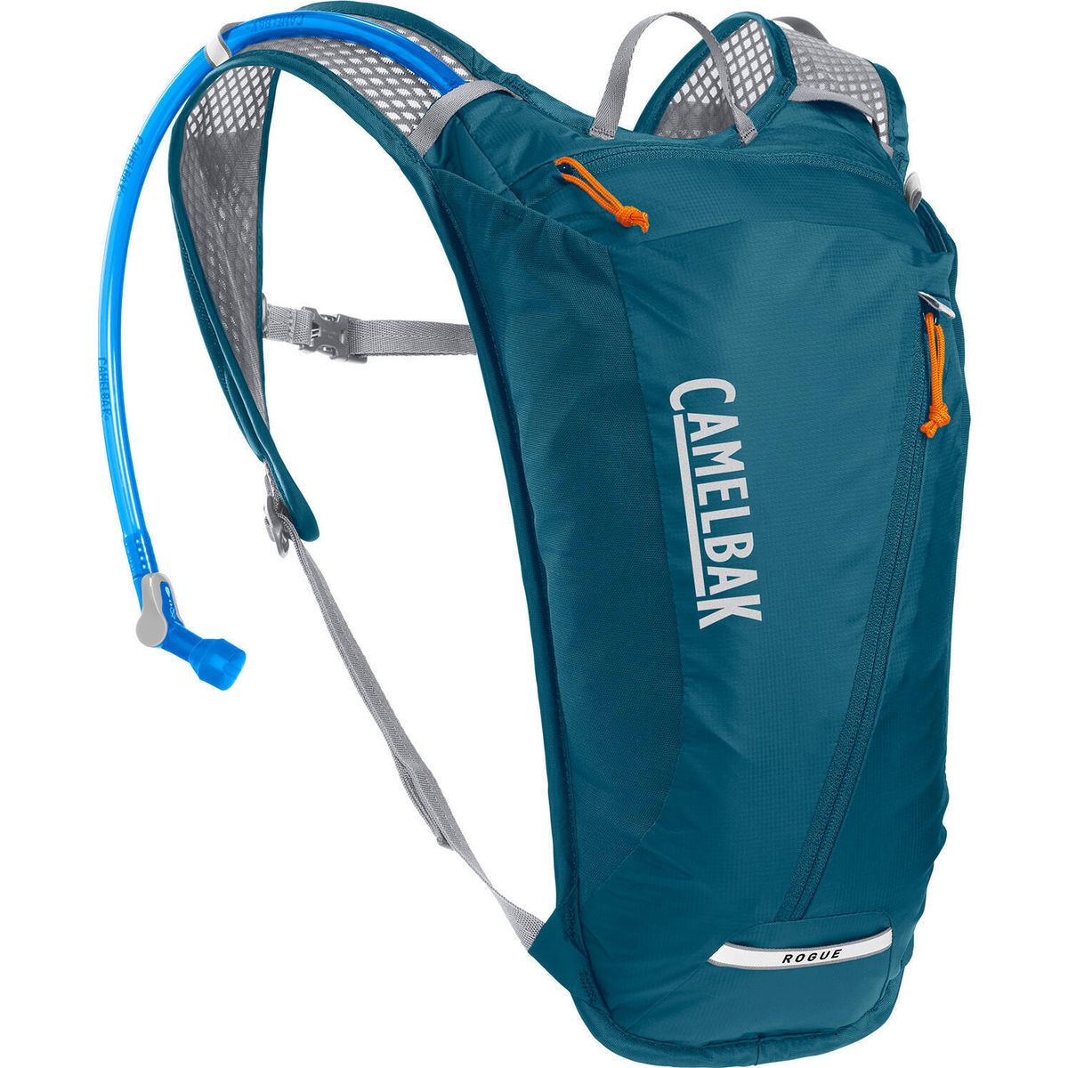 Camelbak Rogue Light 7 2L moroccan blue 360218-003