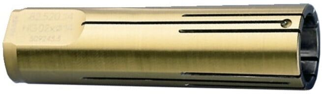 HAIMER Pinces de serrage HG 03 16mm (82.530.16)