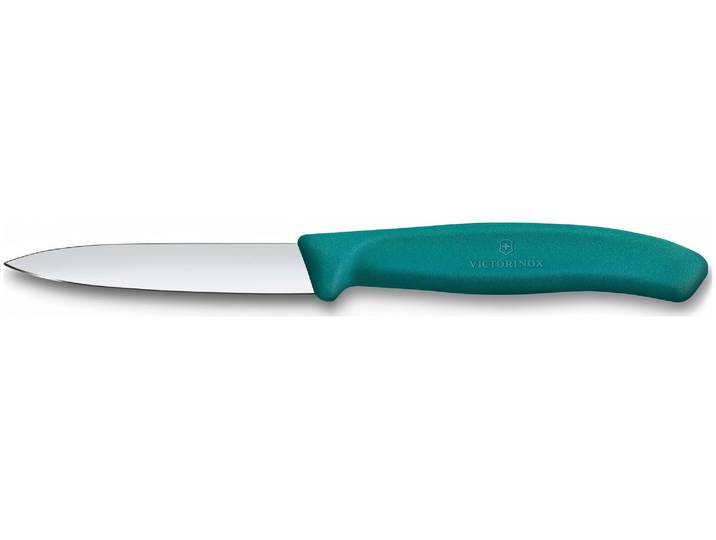 Victorinox Gemüsemesser ohne Wellen 8cm