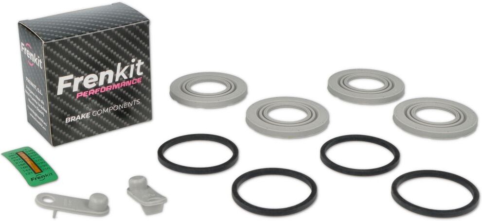 Reparatursatz, Bremssattel FRENKIT PERFORMANCE 664201