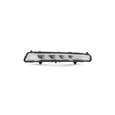 VALEO Tagfahrleuchte OPEL,FIAT,PEUGEOT 045448 9802795580