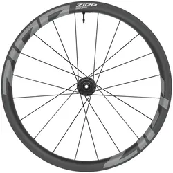 Zipp, Laufräder, (Hinterrad, 28")
