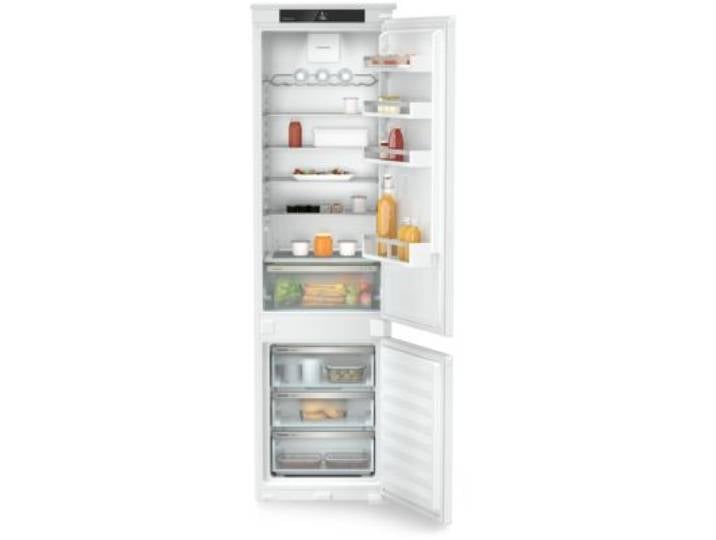 Liebherr - Réfrigérateur Combiné Icnsd 5603