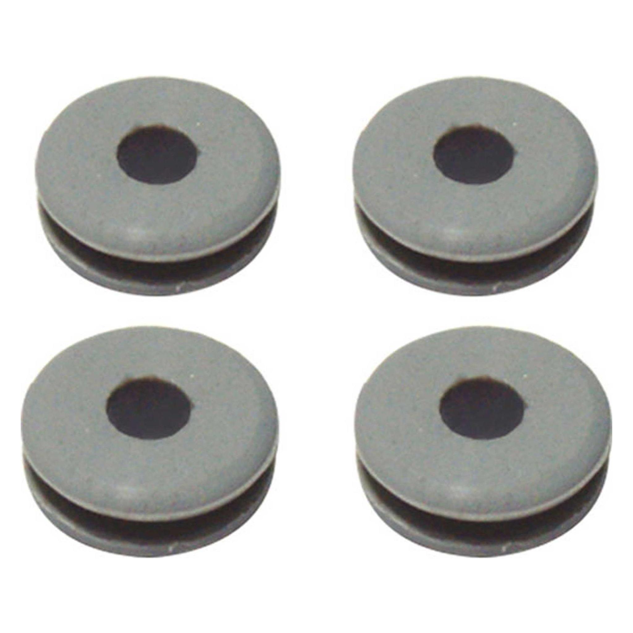 Align Haubengummi (HS1279T)