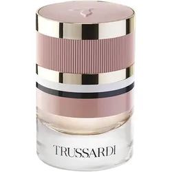 30 ml Trussardi Eau de Parfum Nat. Spray