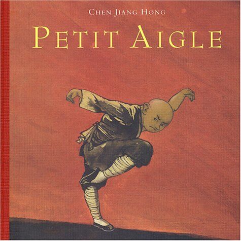 Petit aigle - Preis vom 13.10.2026 19:28:25 h