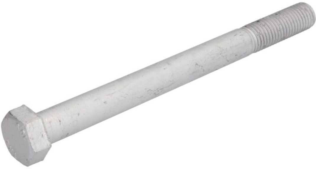 Befestigungsbolzen, Stabilisator AUGER 68254