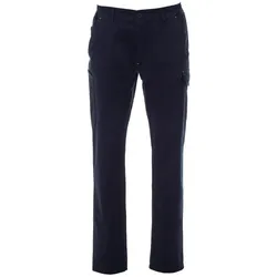 Payper, Arbeitshose, Hose Power Stretch (3XL)