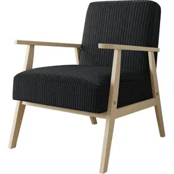 SESSEL Retro Cord