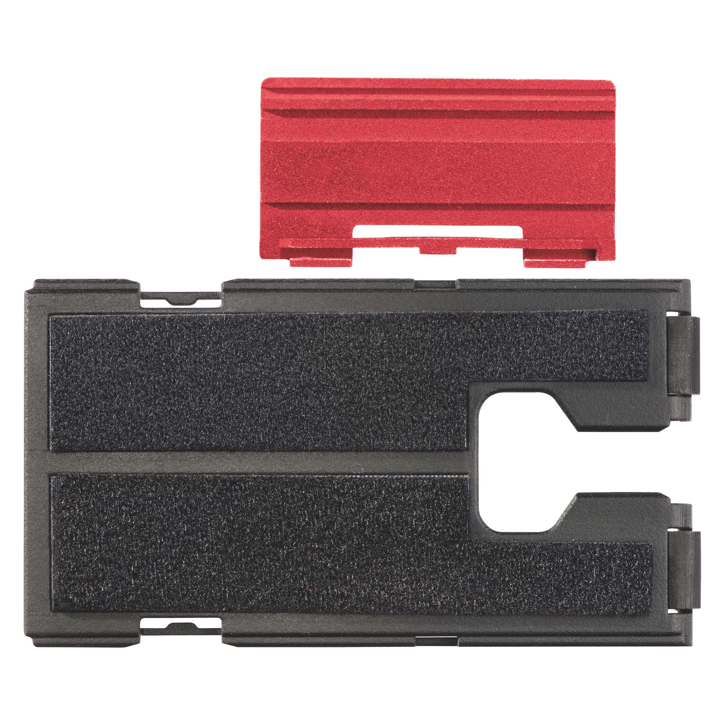 Metabo Schutzplatte (623596000)